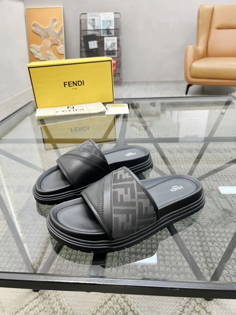FastDry Christian Dior Slippers 20595