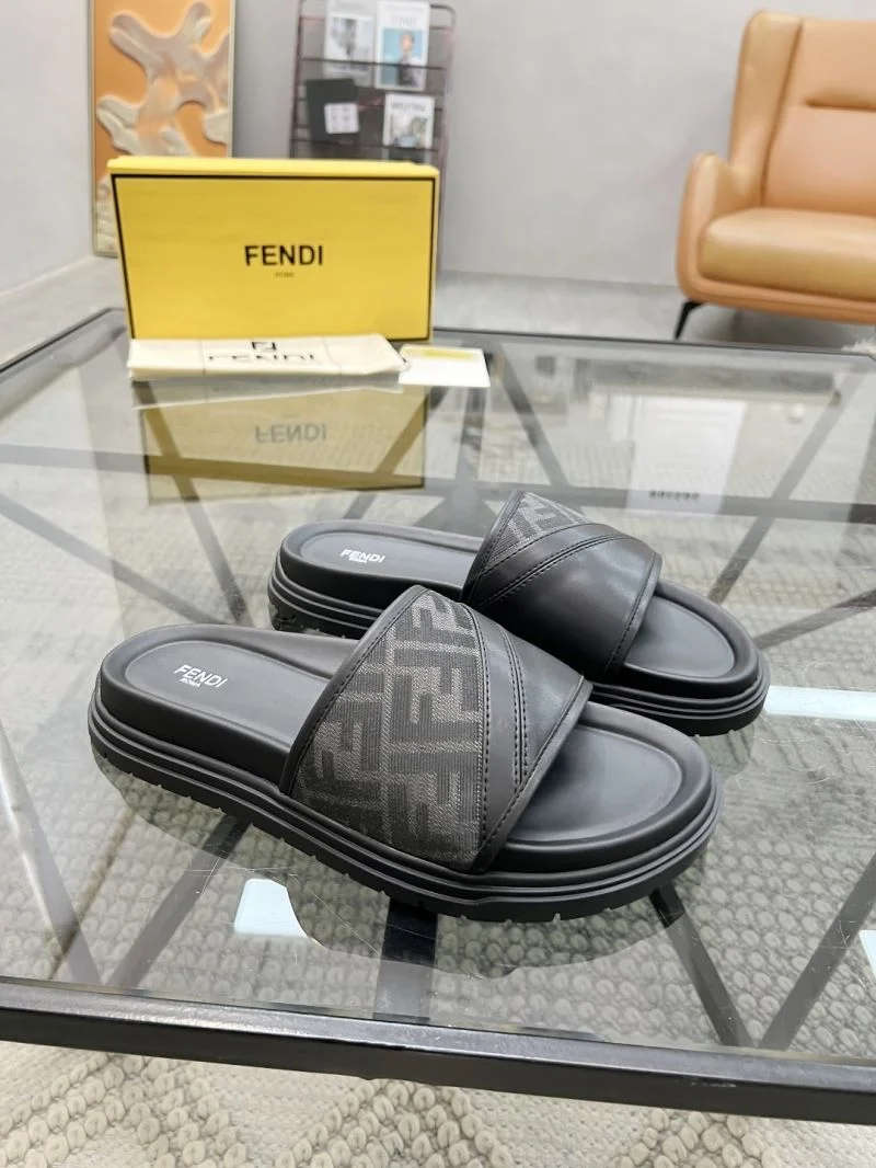 FastDry Christian Dior Slippers 20595