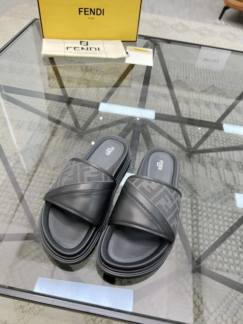 FastDry Christian Dior Slippers 20595