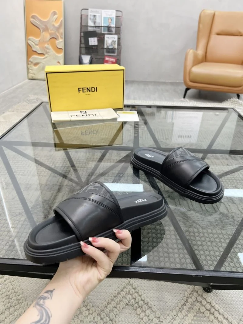 FastDry Christian Dior Slippers 20595