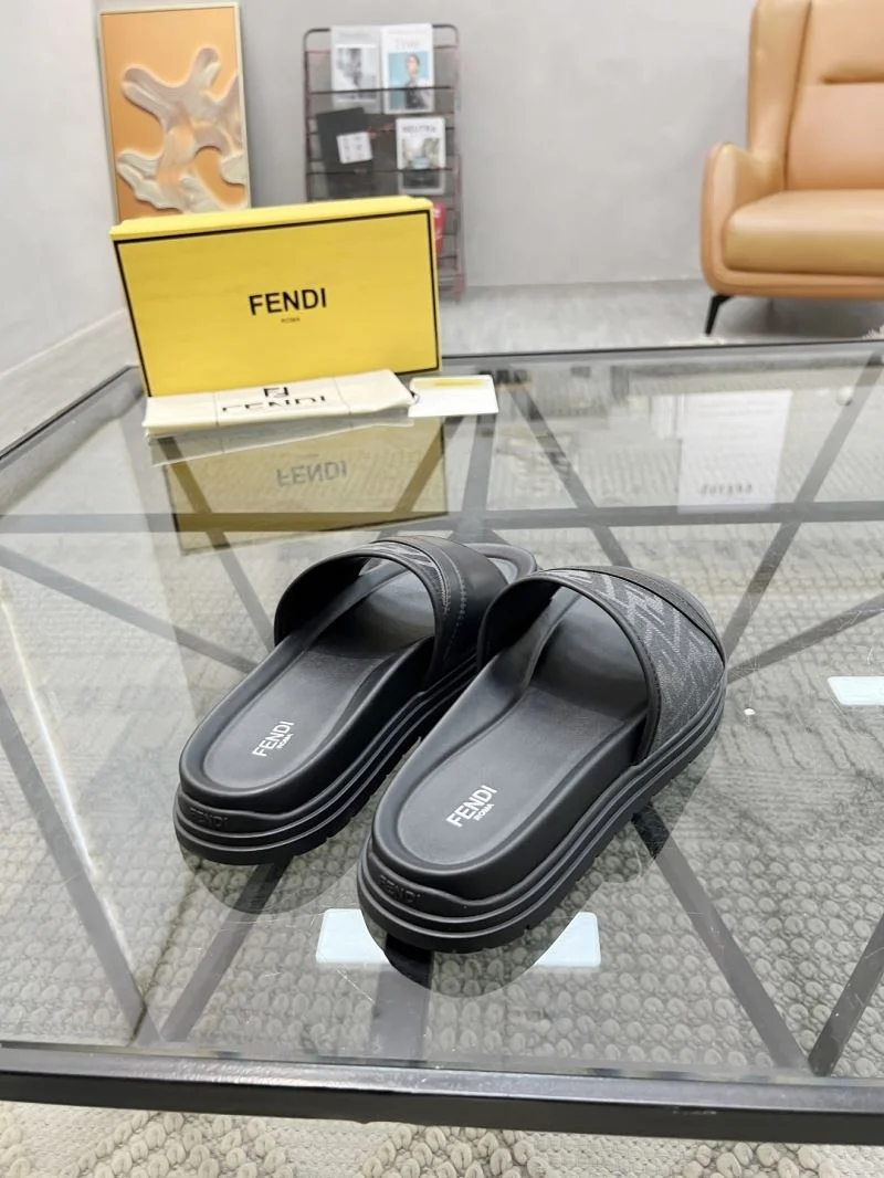 FastDry Christian Dior Slippers 20595