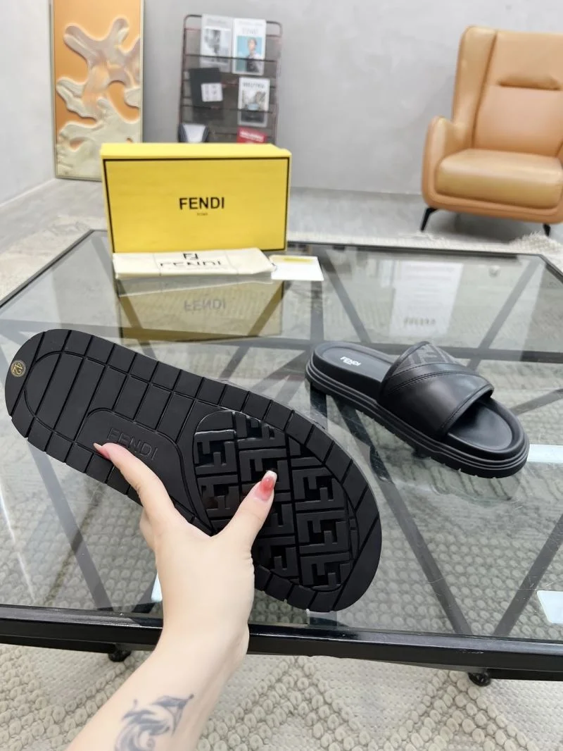FastDry Christian Dior Slippers 20595