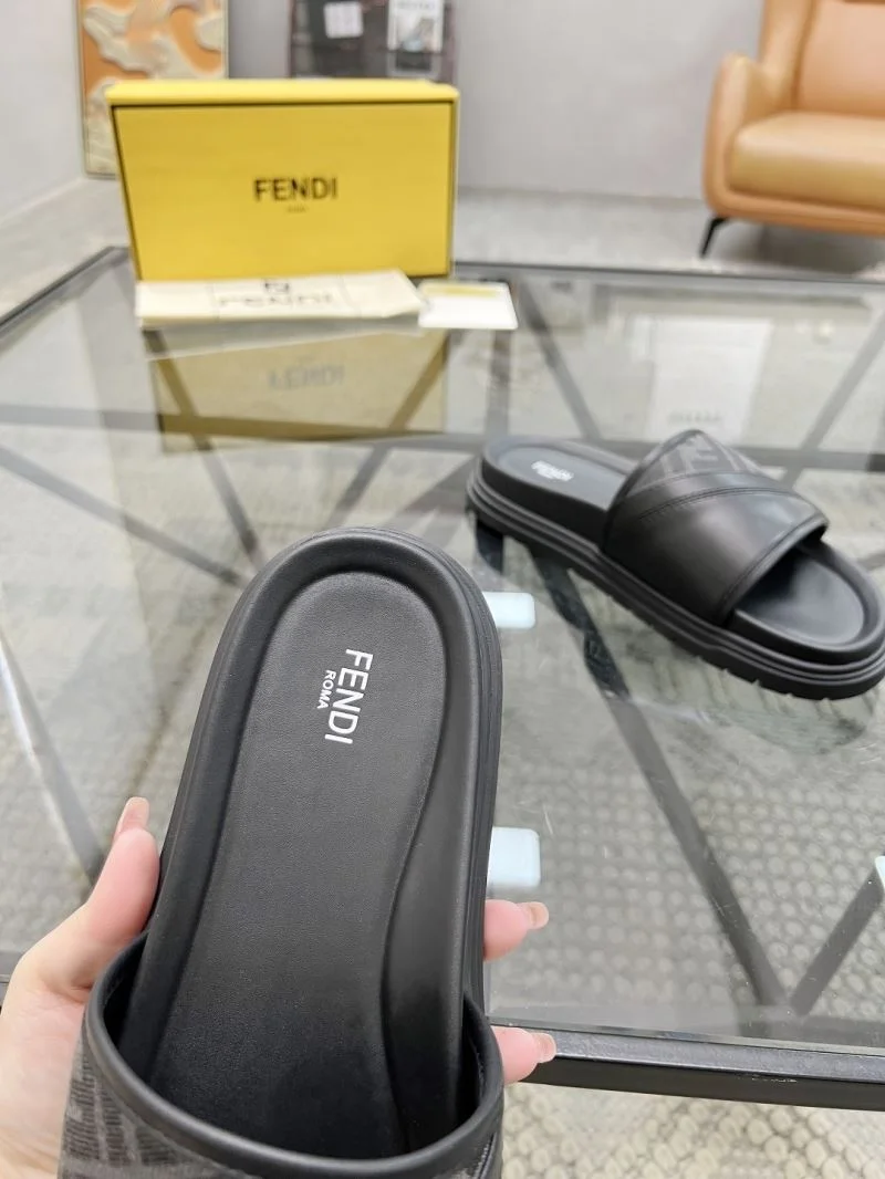 FastDry Christian Dior Slippers 20595
