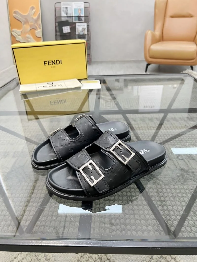Christian Dior Slippers Lightweight 20602
