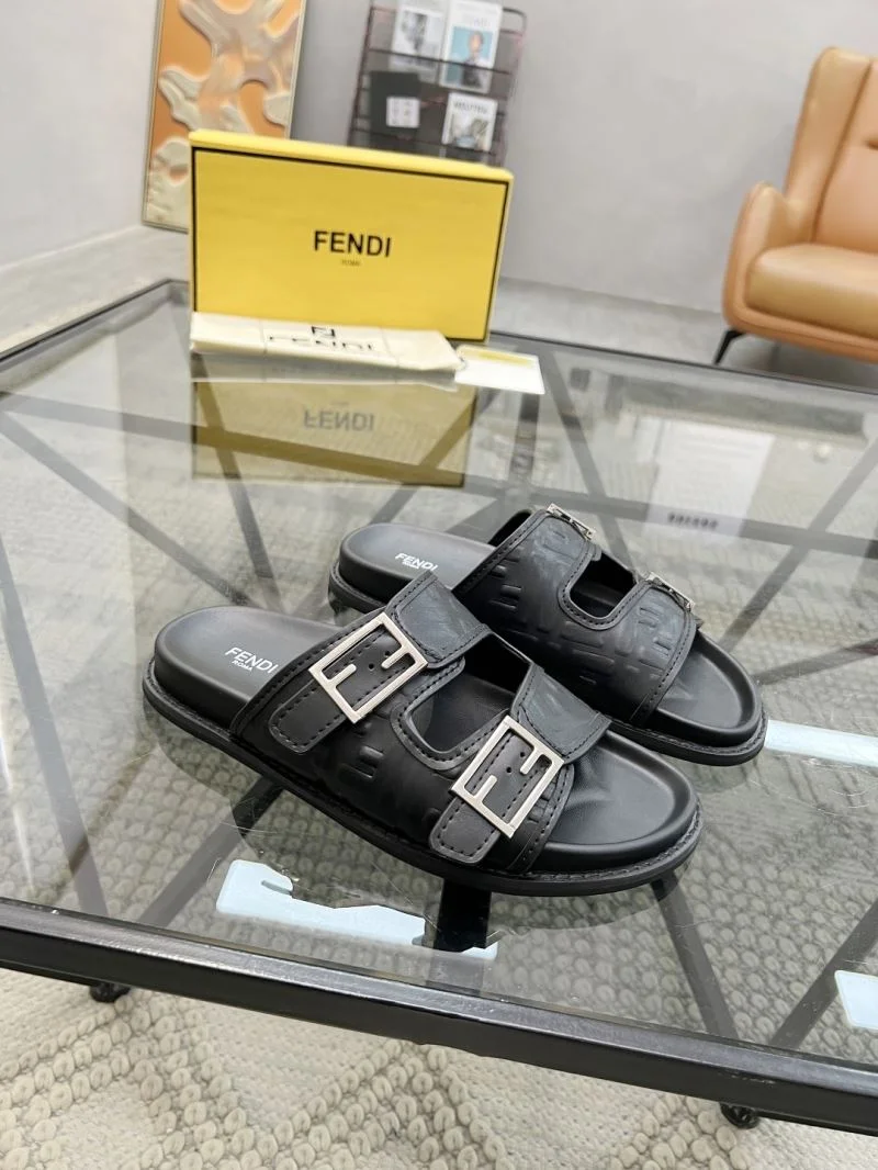 Christian Dior Slippers Lightweight 20602