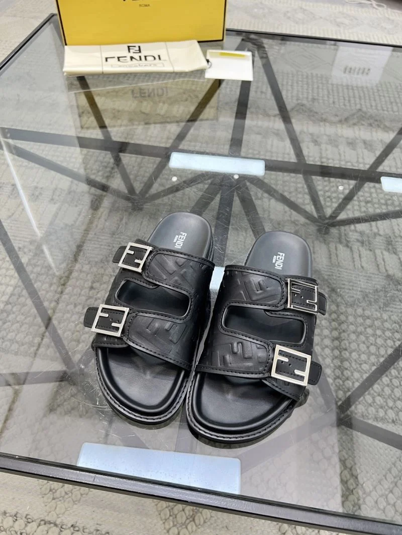 Christian Dior Slippers Lightweight 20602