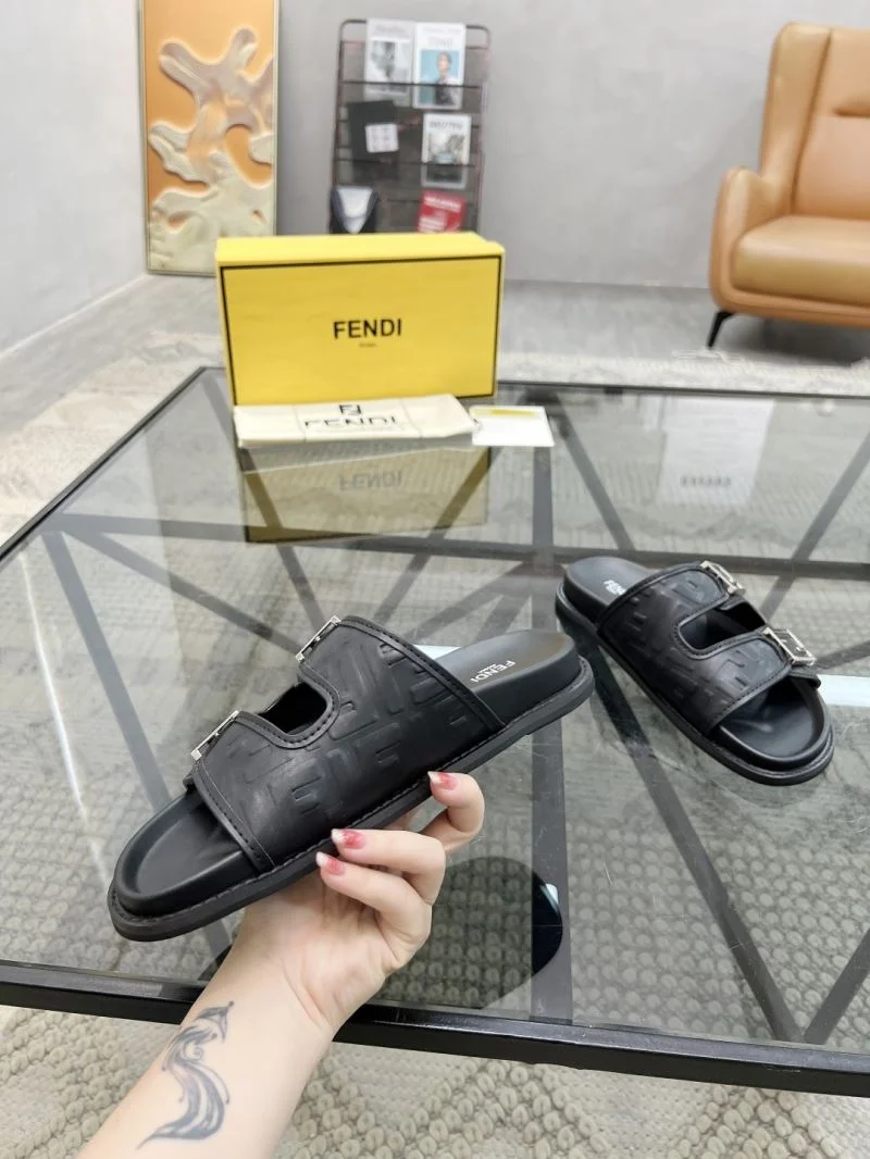 Christian Dior Slippers Lightweight 20602