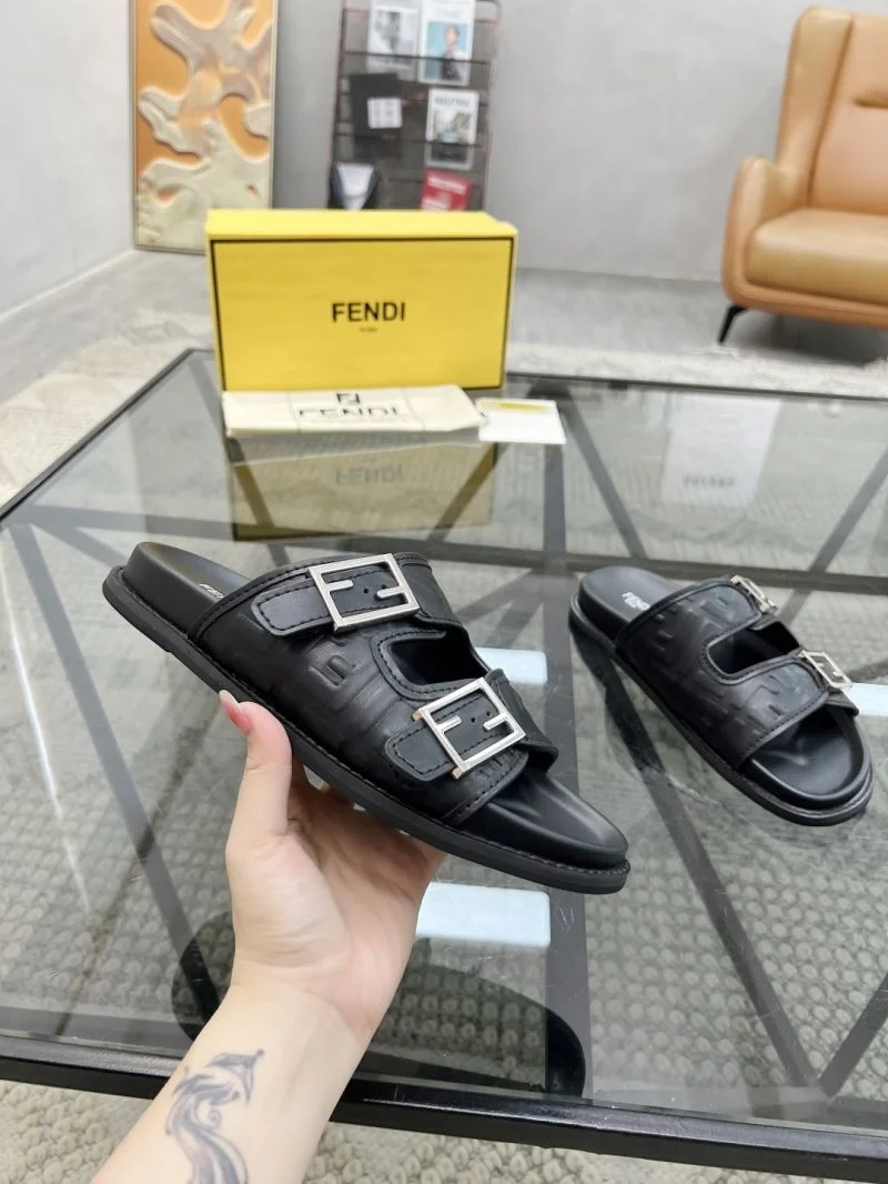 Christian Dior Slippers Lightweight 20602