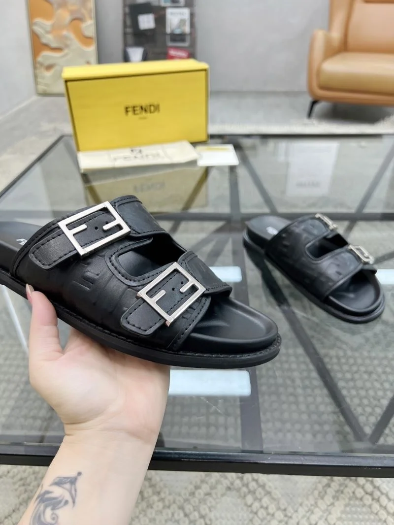 Christian Dior Slippers Lightweight 20602