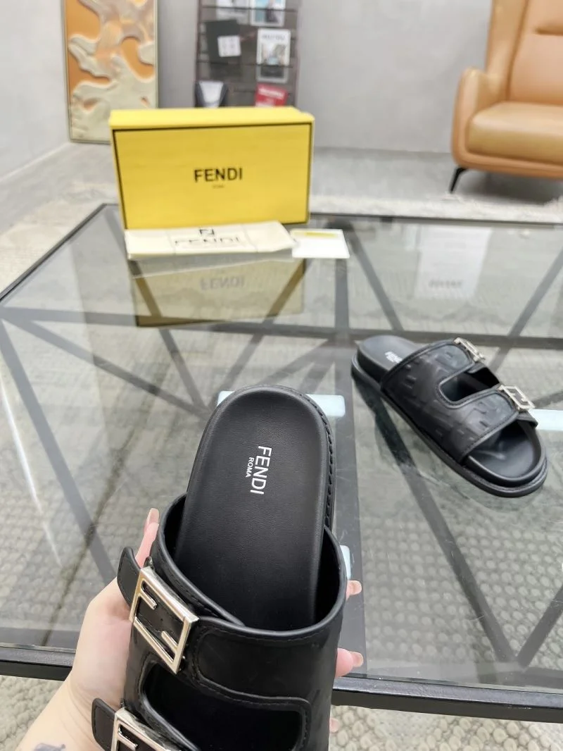 Christian Dior Slippers Lightweight 20602