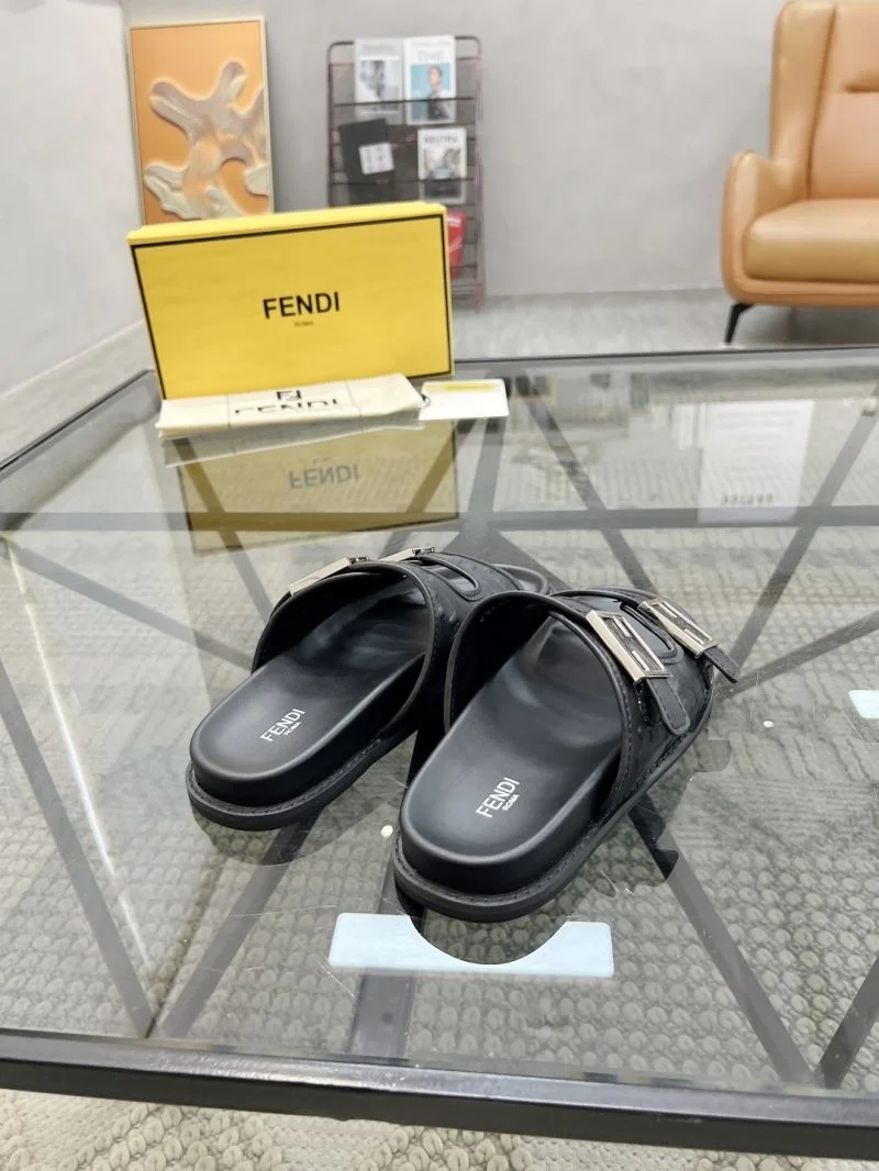 Christian Dior Slippers Lightweight 20602
