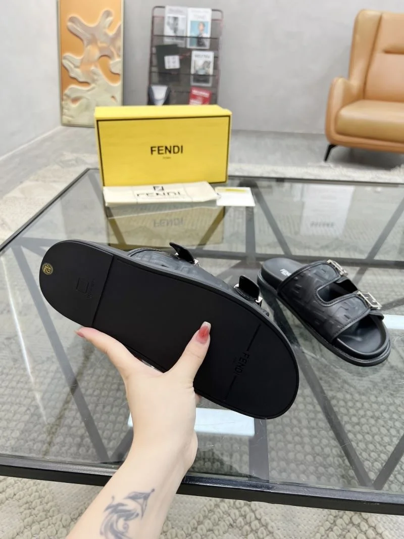 Christian Dior Slippers Lightweight 20602