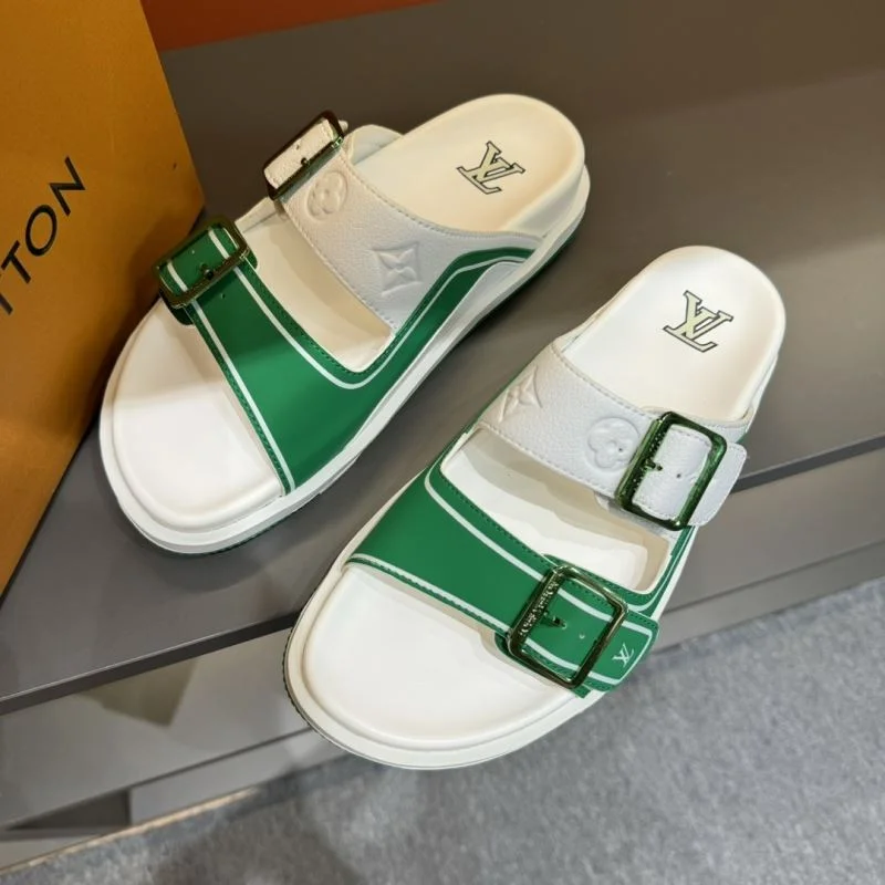 WellDesigned Christian Dior Slippers 20573