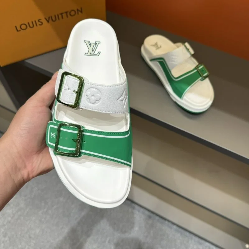 WellDesigned Christian Dior Slippers 20573