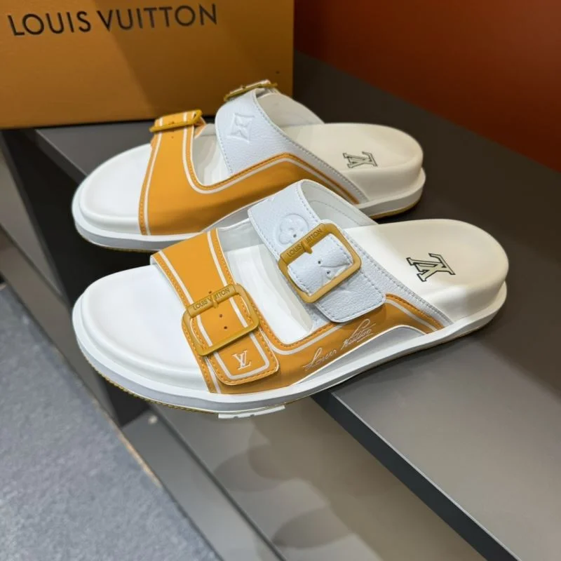 Christian Dior Slippers Soft 20579