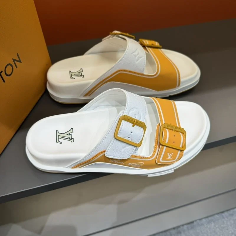 Christian Dior Slippers Soft 20579