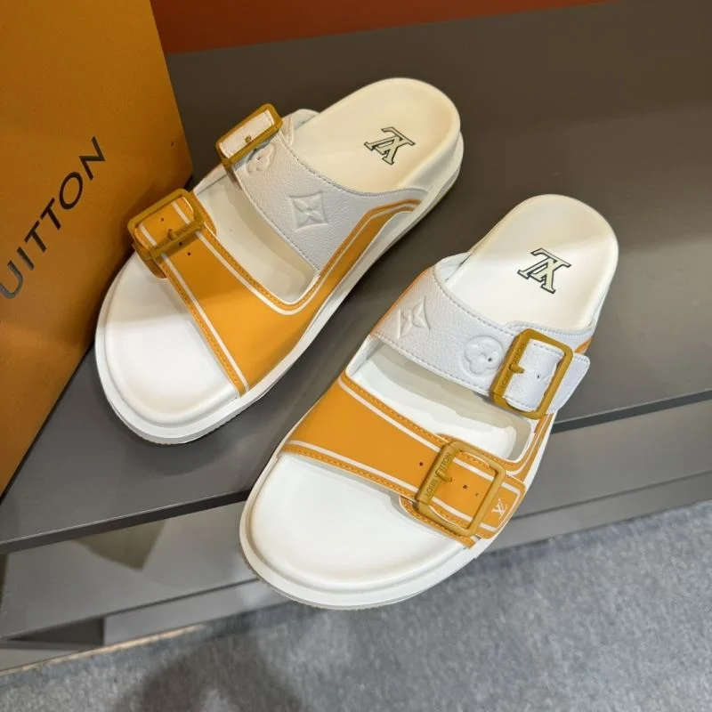 Christian Dior Slippers Soft 20579