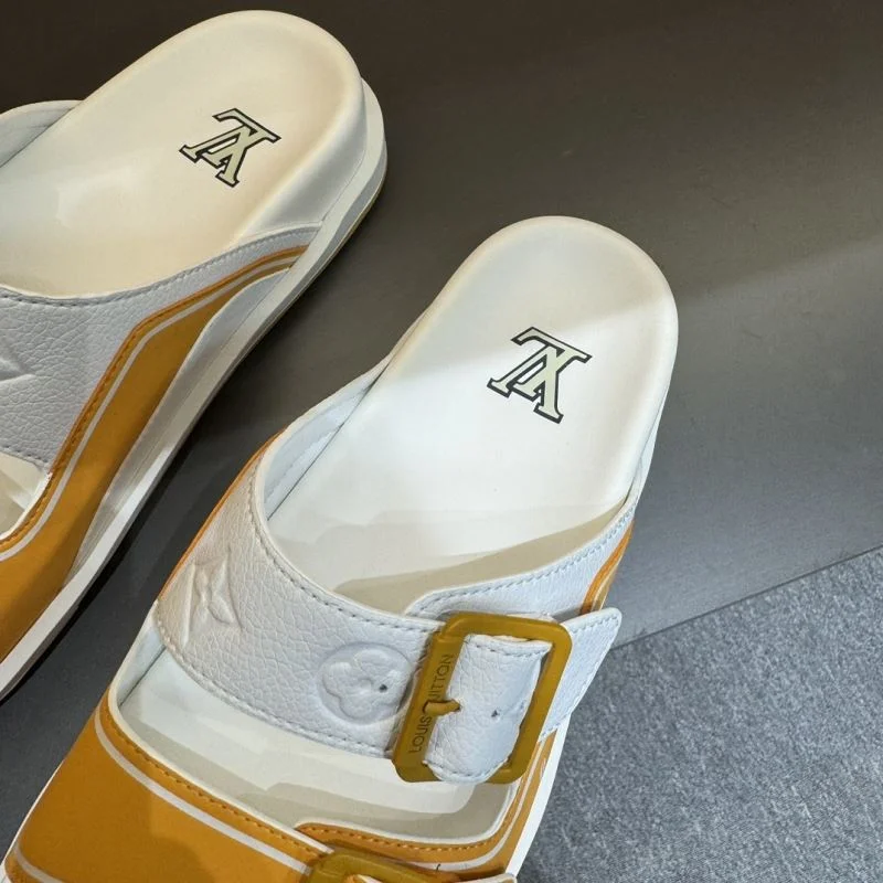 Christian Dior Slippers Soft 20579