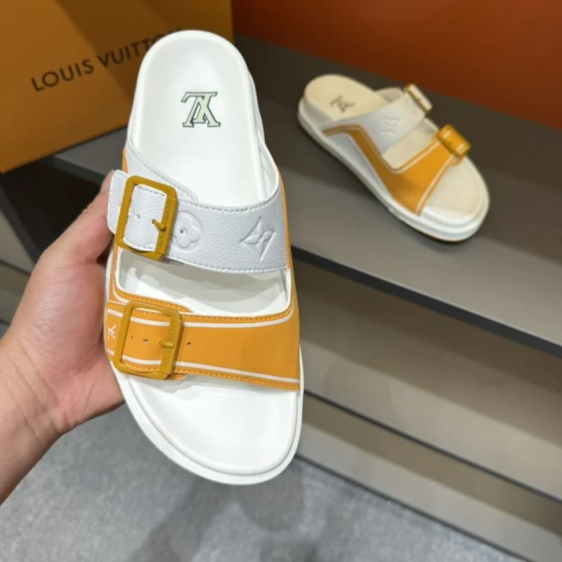 Christian Dior Slippers Soft 20579