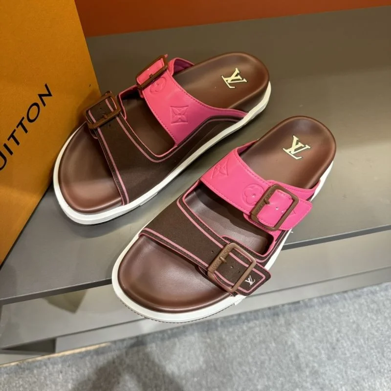 EyeCatching Christian Dior Slippers 20570