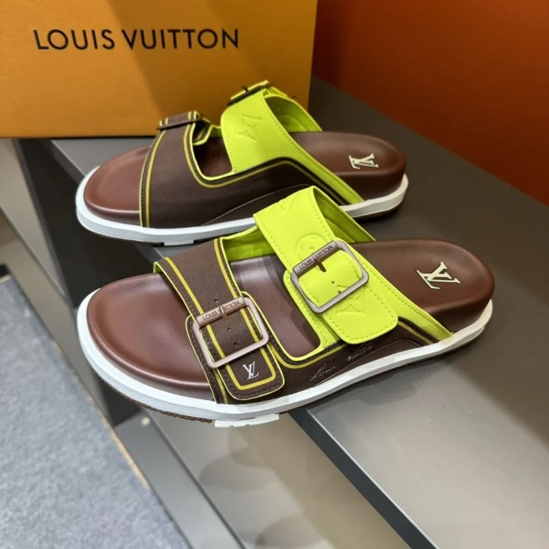 Christian Dior Slippers SportInspired 20572