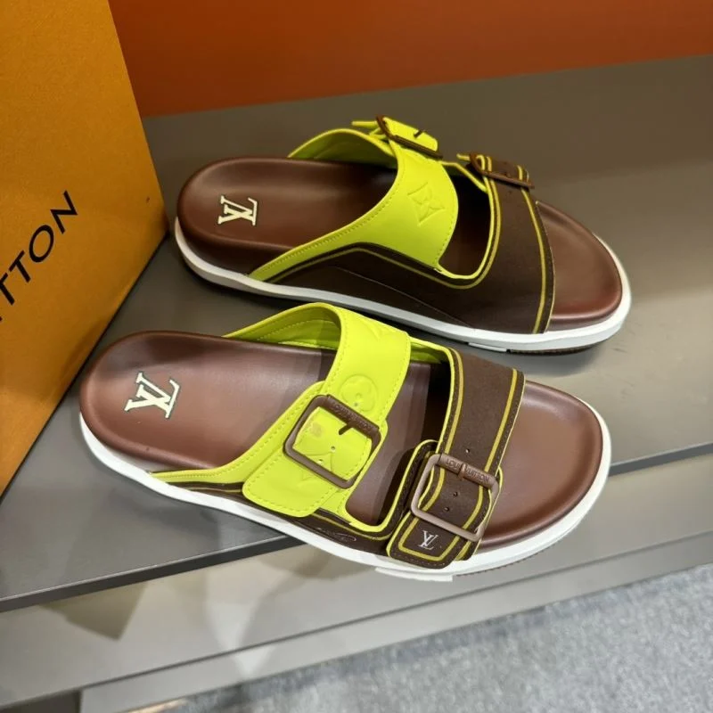 Christian Dior Slippers SportInspired 20572
