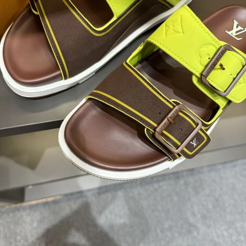 Christian Dior Slippers SportInspired 20572