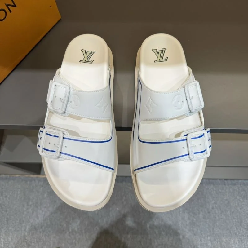 OdorResistant Christian Dior Slippers 20568