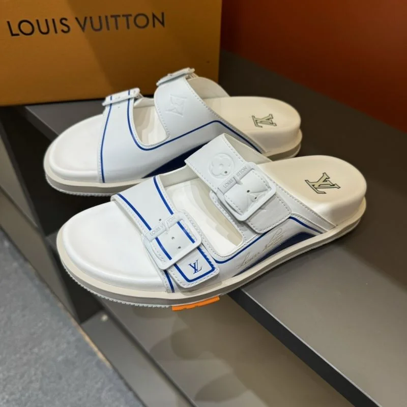 OdorResistant Christian Dior Slippers 20568