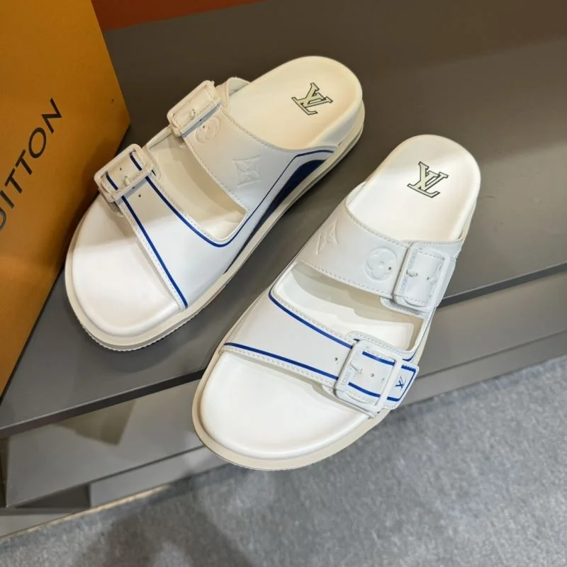 OdorResistant Christian Dior Slippers 20568