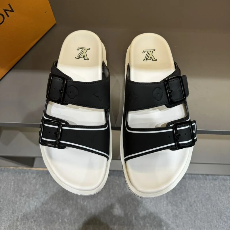Christian Dior Slippers Chic 20564