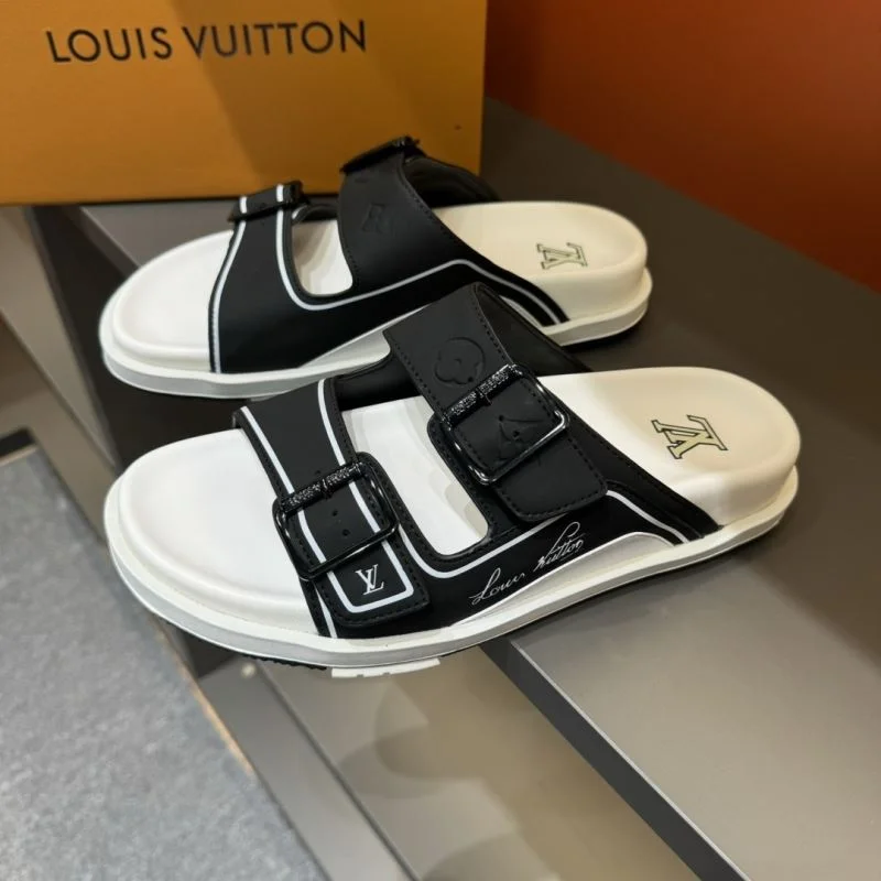 Christian Dior Slippers Chic 20564