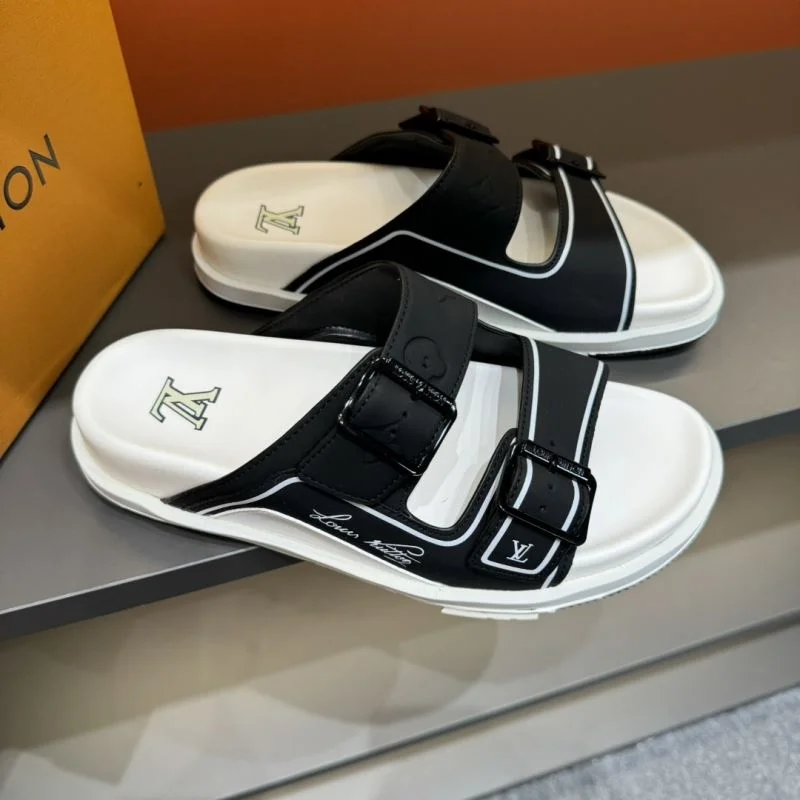 Christian Dior Slippers Chic 20564
