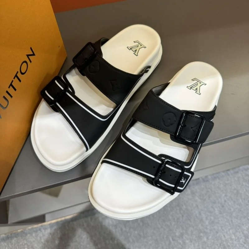 Christian Dior Slippers Chic 20564