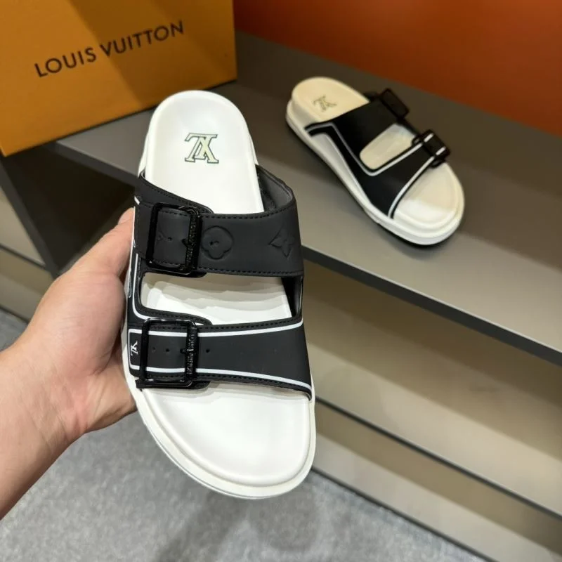 Christian Dior Slippers Chic 20564