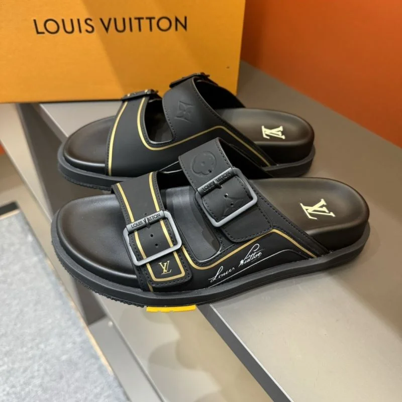 Cozy Christian Dior Slippers 20566