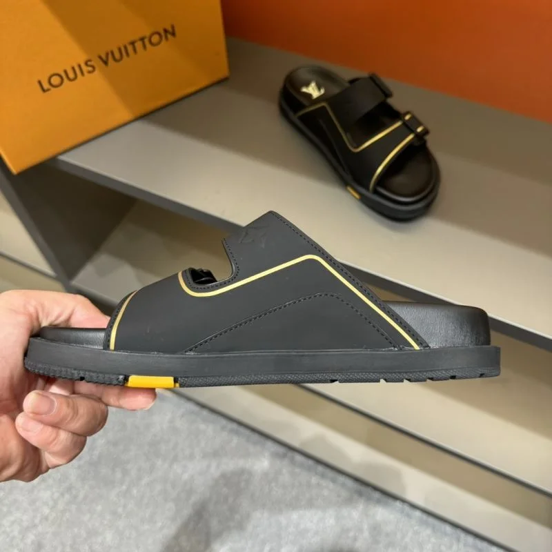 Cozy Christian Dior Slippers 20566