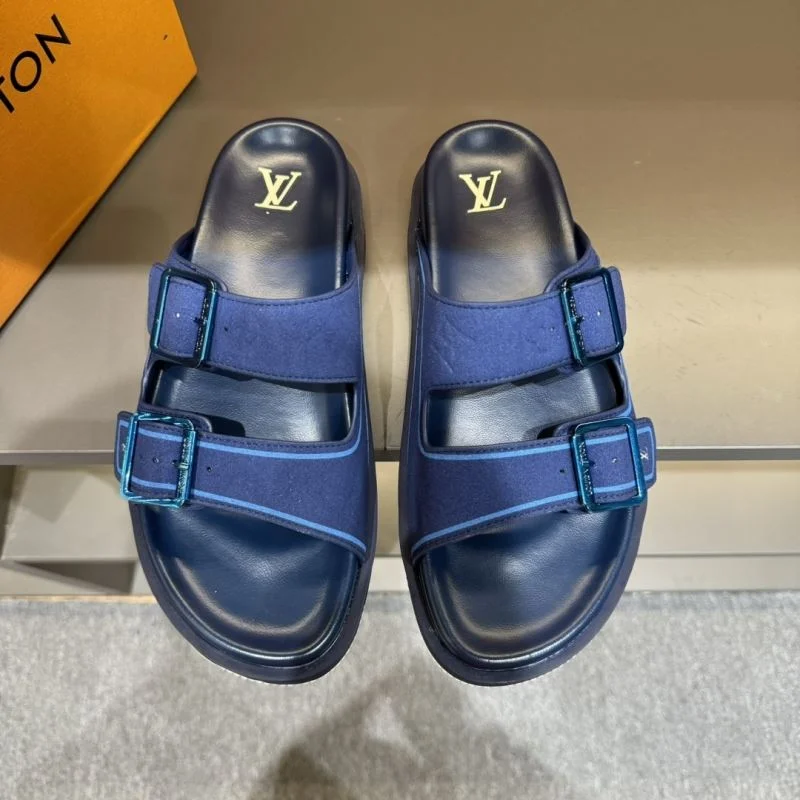 Christian Dior Slippers SmartChoice 20567