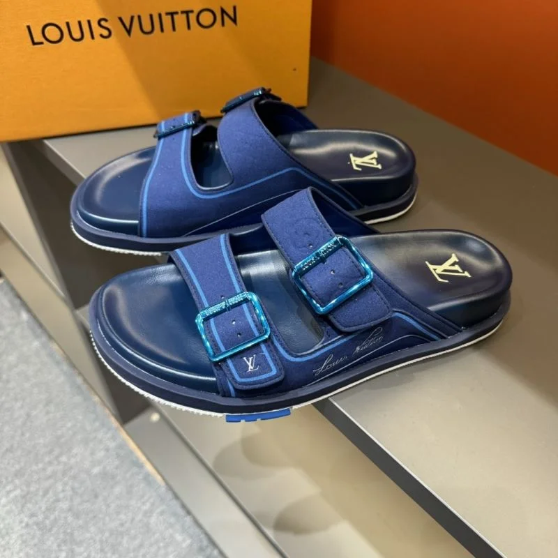 Christian Dior Slippers SmartChoice 20567