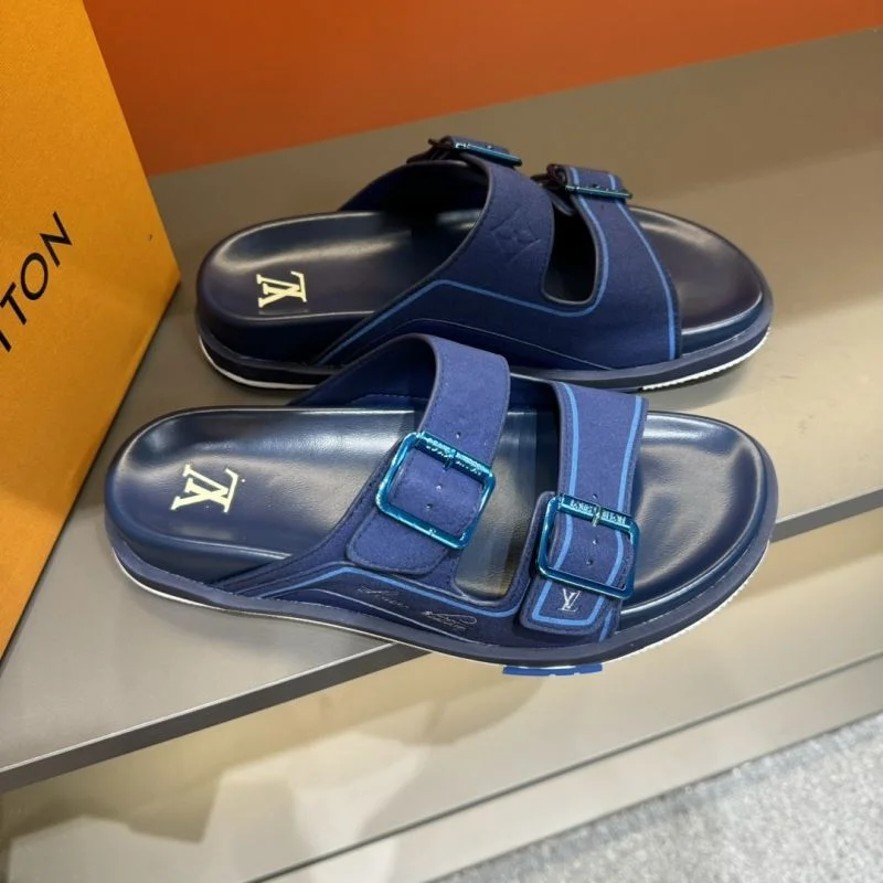 Christian Dior Slippers SmartChoice 20567