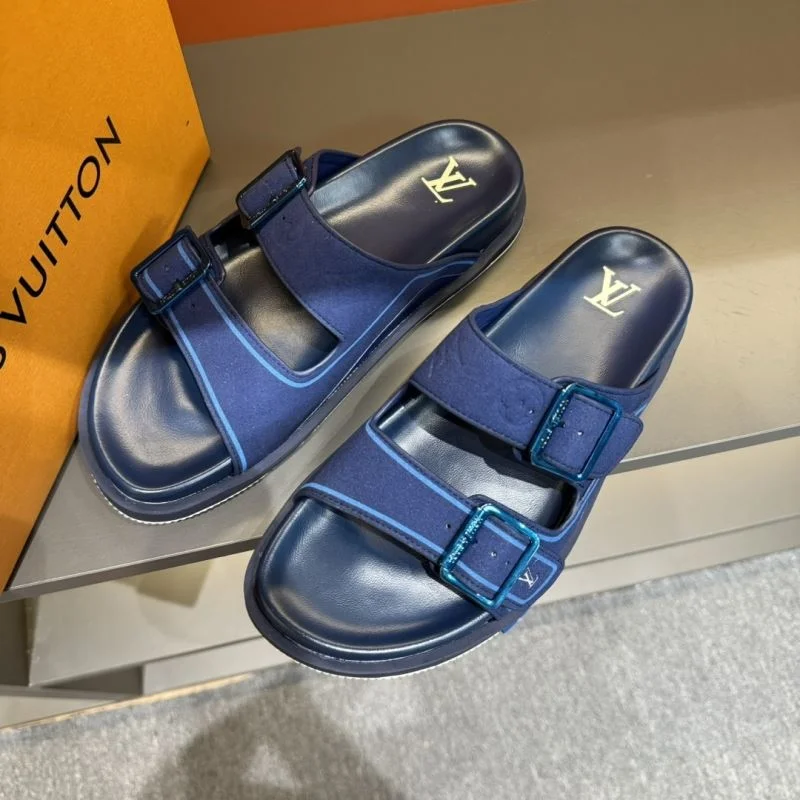 Christian Dior Slippers SmartChoice 20567