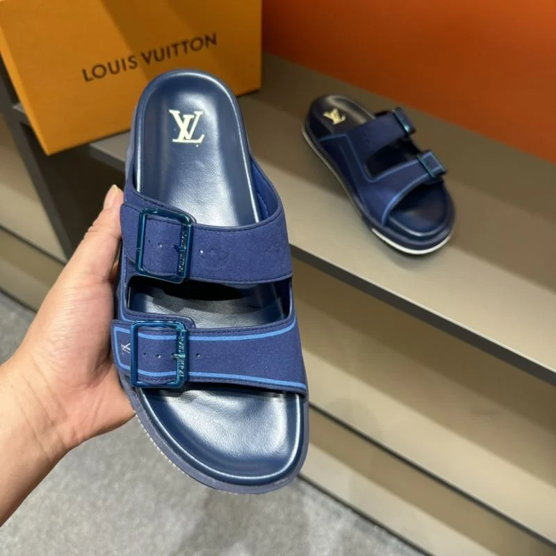 Christian Dior Slippers SmartChoice 20567