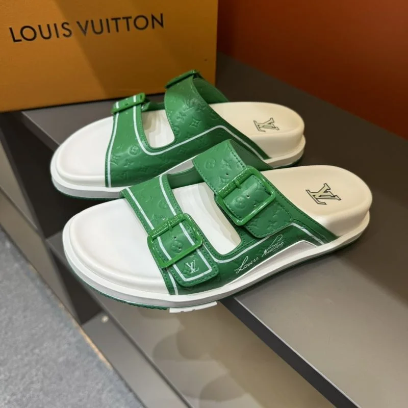 Christian Dior Slippers Comfortable 20565