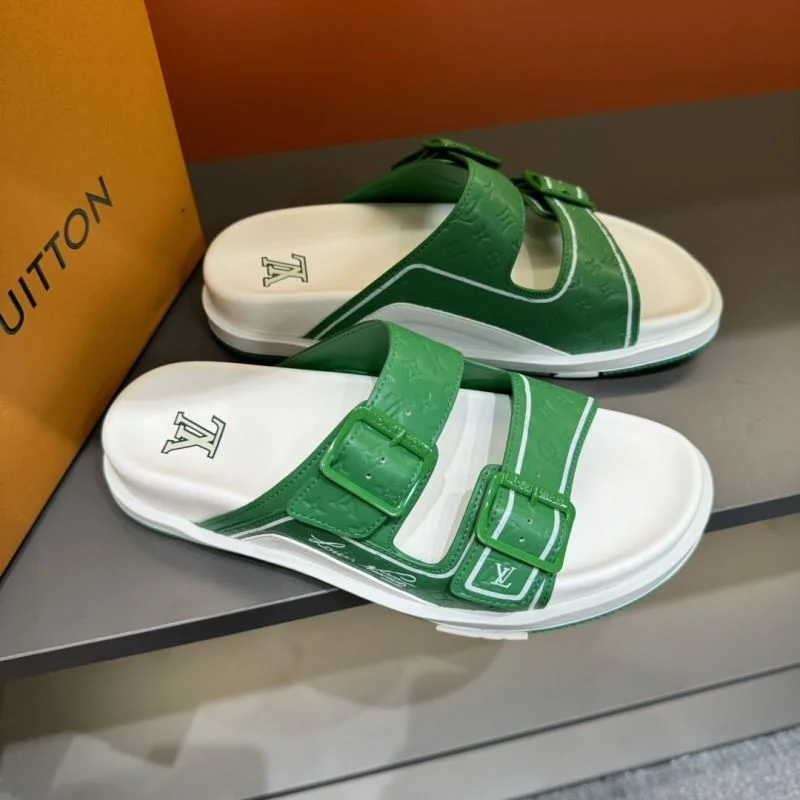 Christian Dior Slippers Comfortable 20565