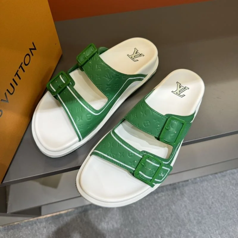 Christian Dior Slippers Comfortable 20565