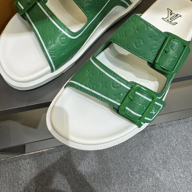 Christian Dior Slippers Comfortable 20565