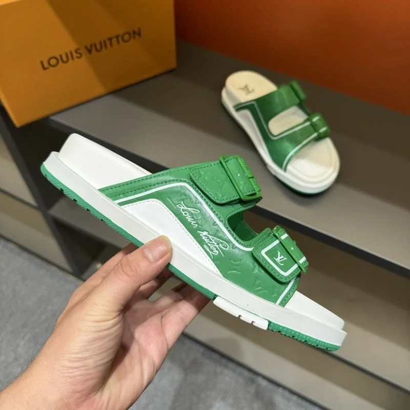 Christian Dior Slippers Comfortable 20565