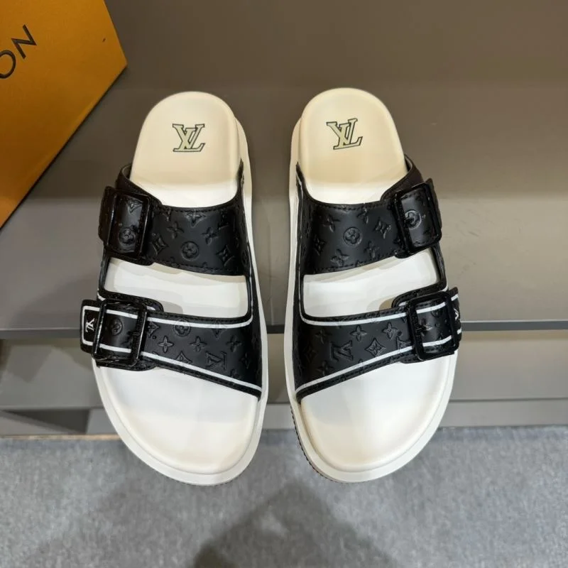 Christian Dior Slippers FreshLook 20569