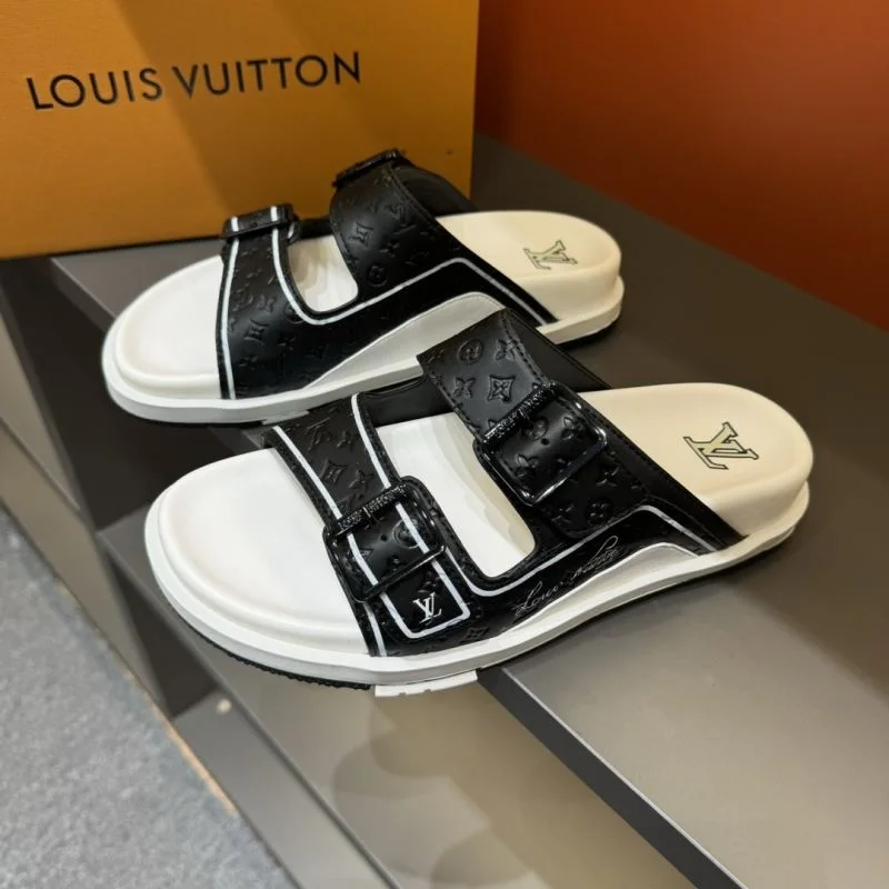 Christian Dior Slippers FreshLook 20569