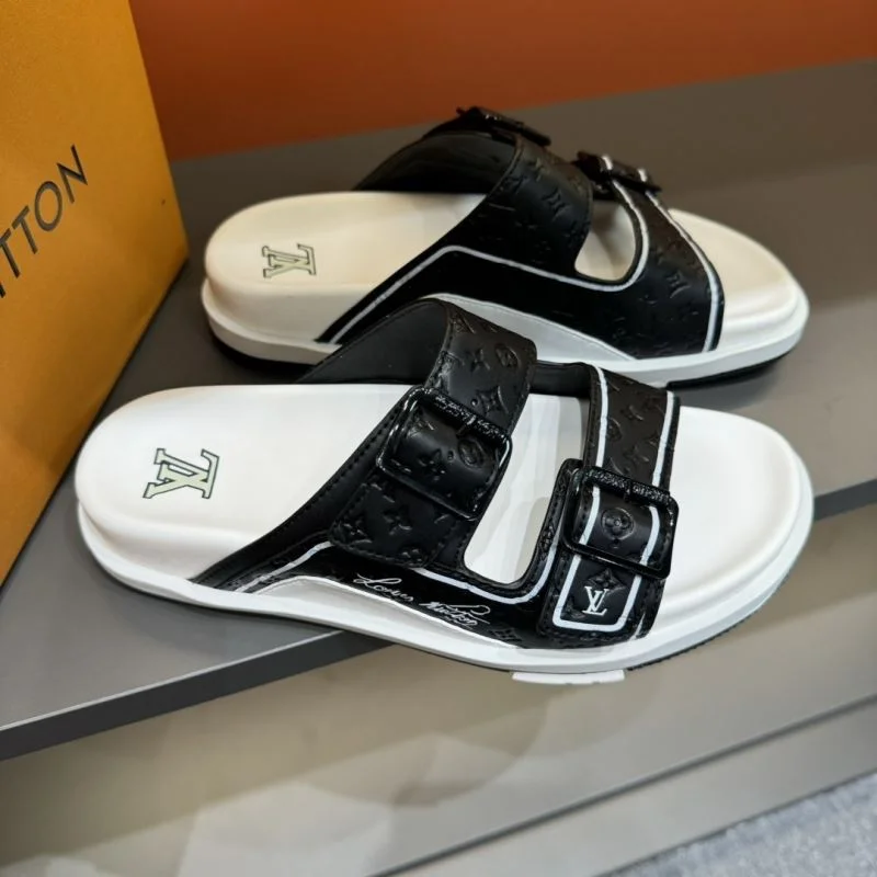 Christian Dior Slippers FreshLook 20569